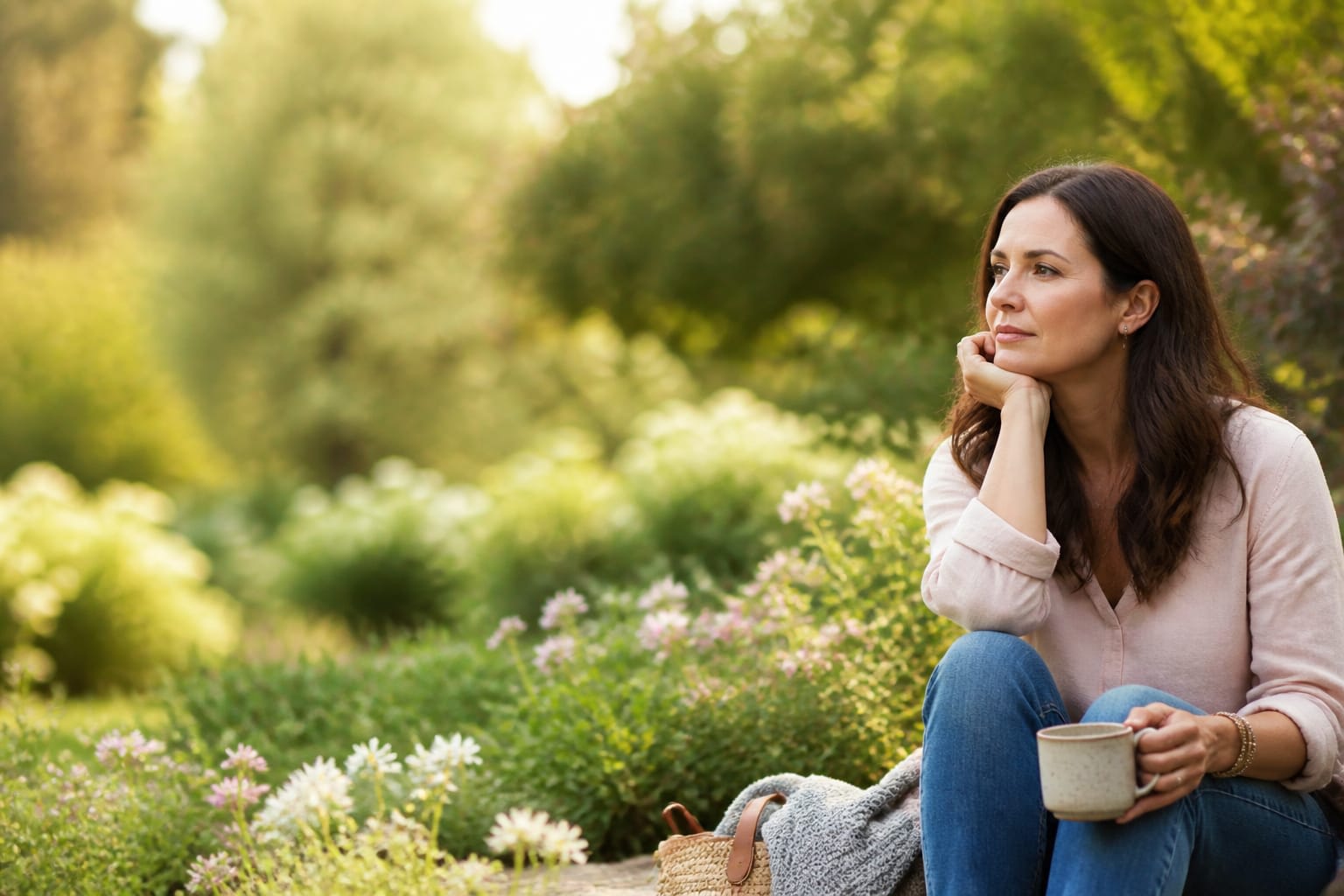Featured image for Faith-based Parenting Joy and Sadness: Letting Go with God