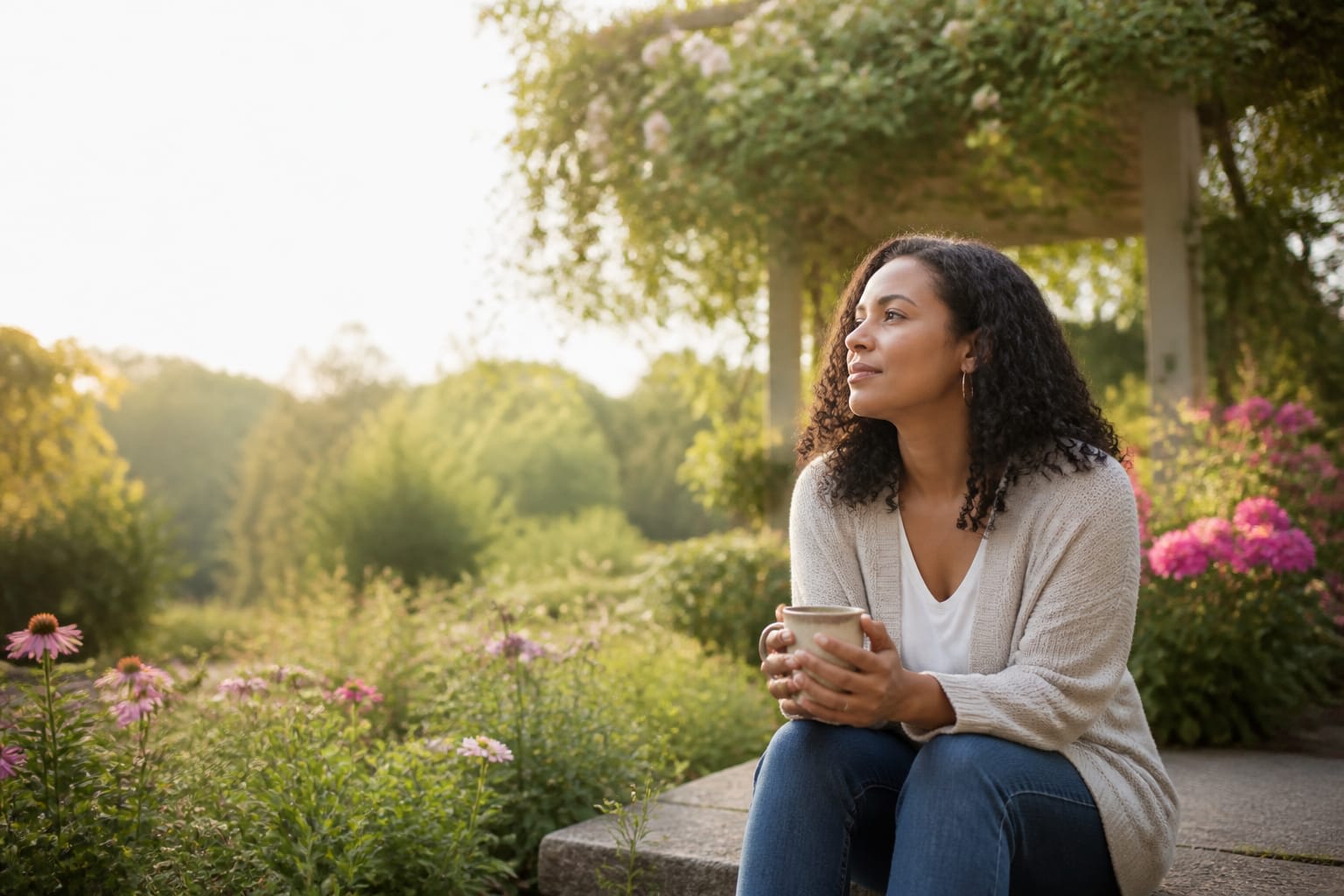 Featured image for Everyday Signs of Divine Provision Through Uncertain Seasons