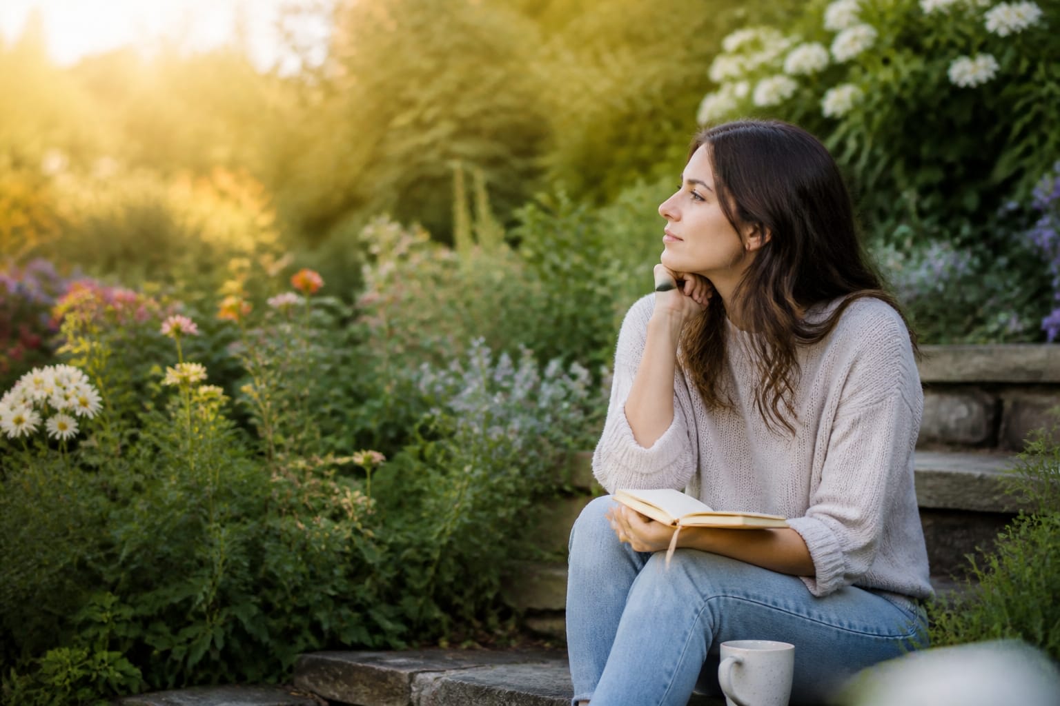 Featured image for When Plans Fail, We Grow: Trust God's Timing Daily