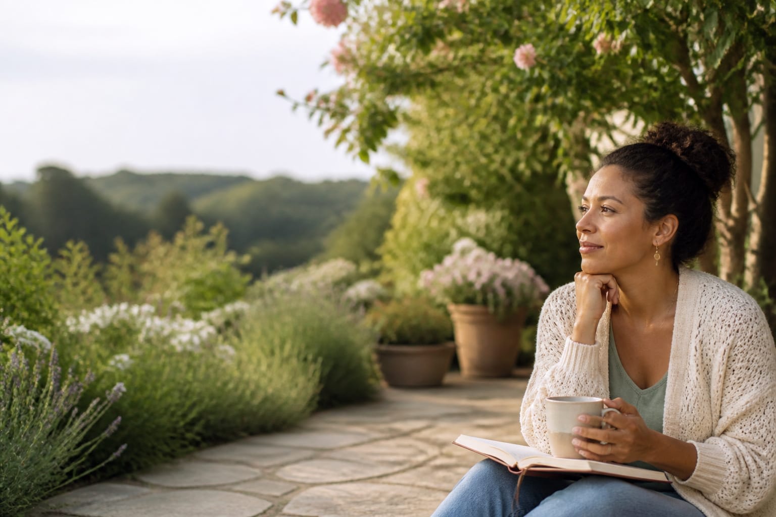 Featured image for Waiting Well: Practical Faith Rhythms to Embrace Timing