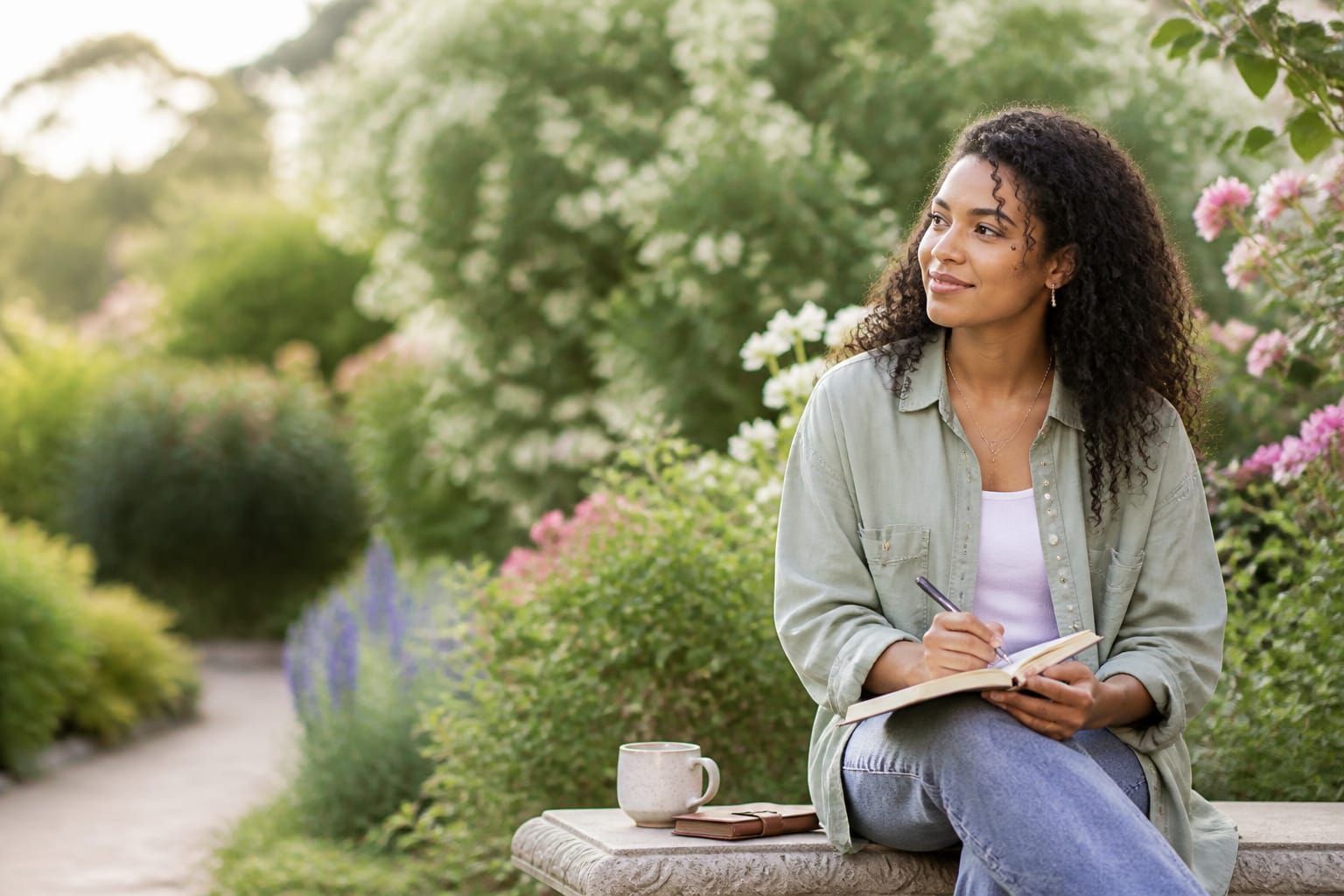 Featured image for Sharing Your Story When People Don’t Understand It