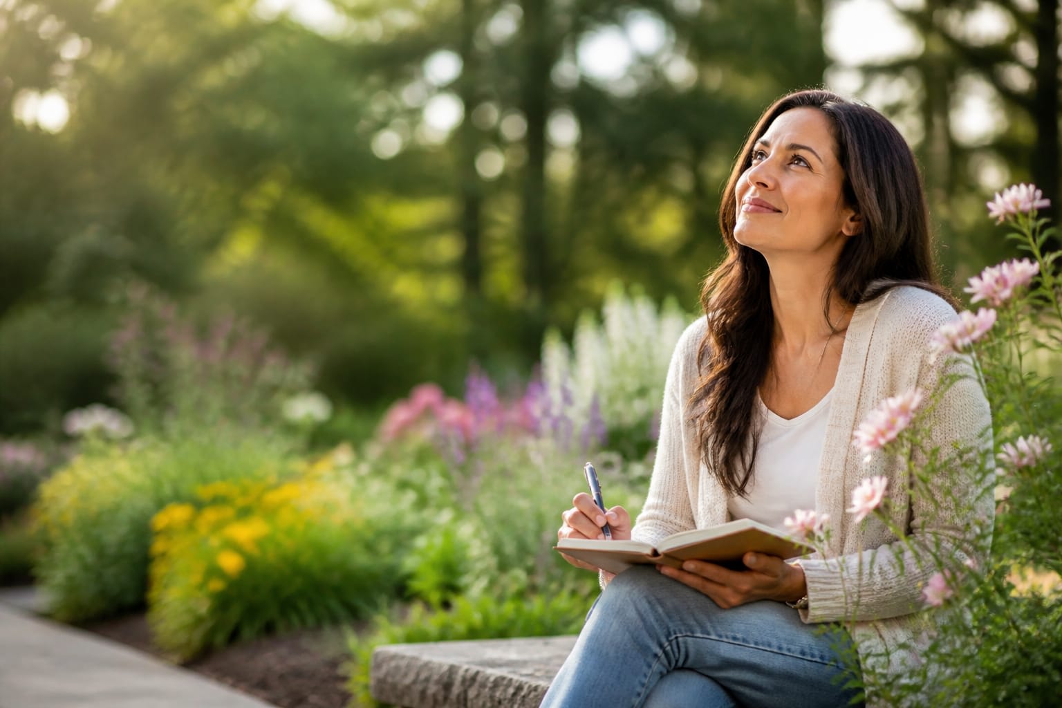 Featured image for Renewing Your Mind Biblically: How Unlearning Leads to Real Growth