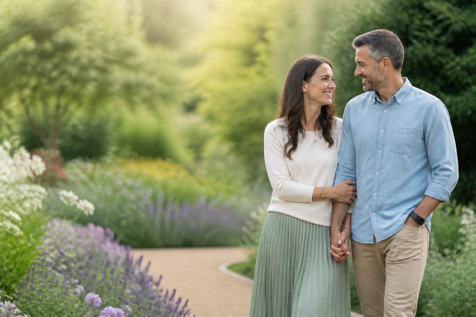 Featured image for Covenant Marriage Meaning Bible: Building Lasting Marriages Through