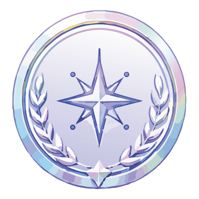 Founding Member