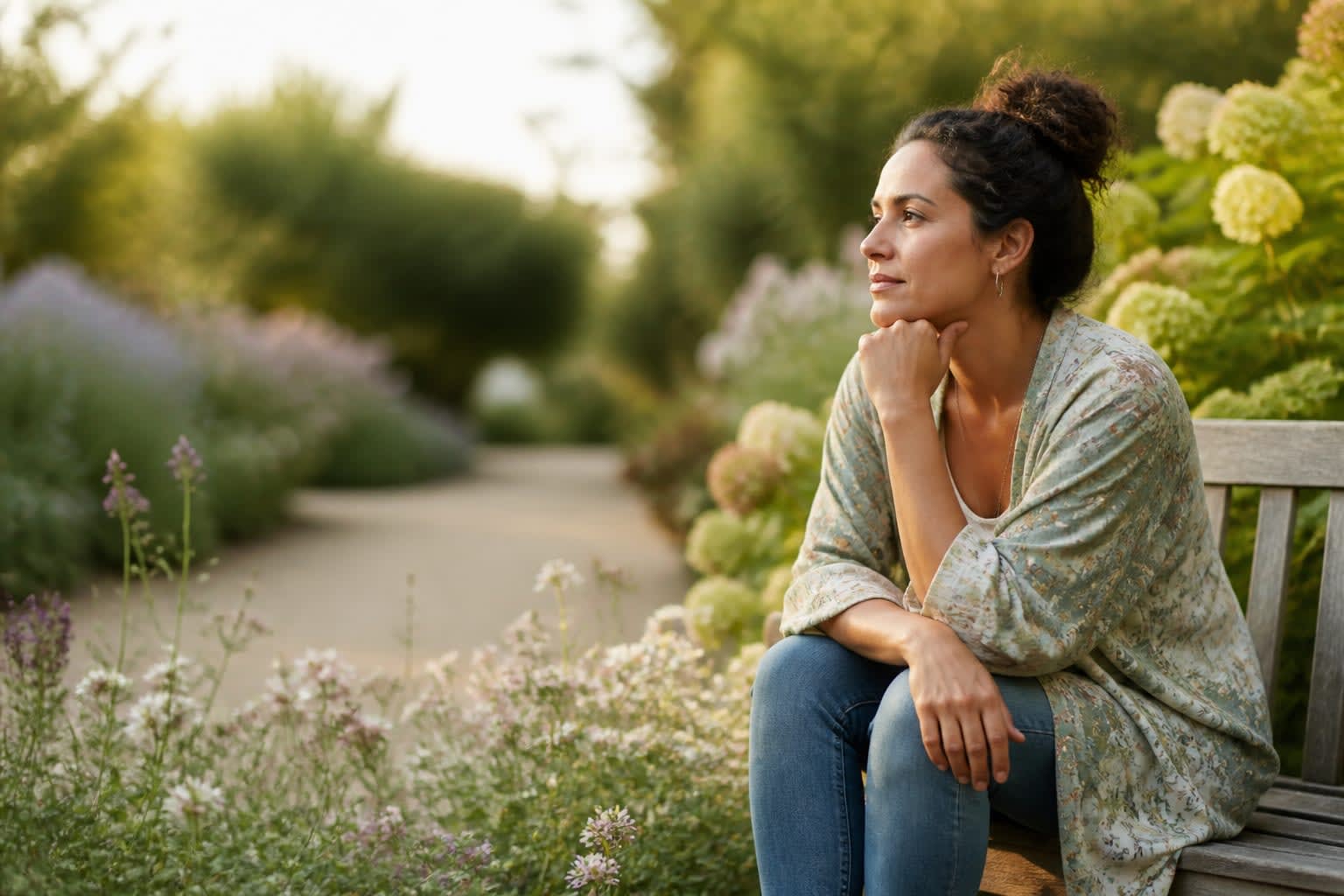Featured image for Finding Purpose in Suffering with Job and Joseph's Stories for Today