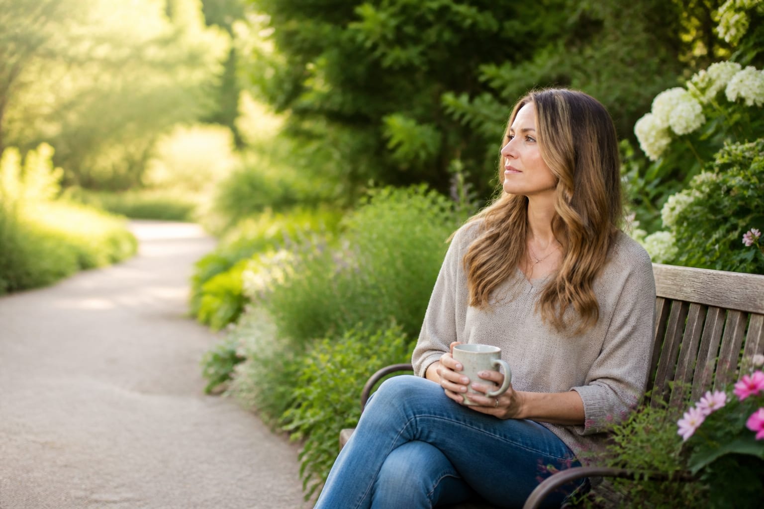 Featured image for Biblical Boundaries With Parents That Honor God and Protect Your Heart