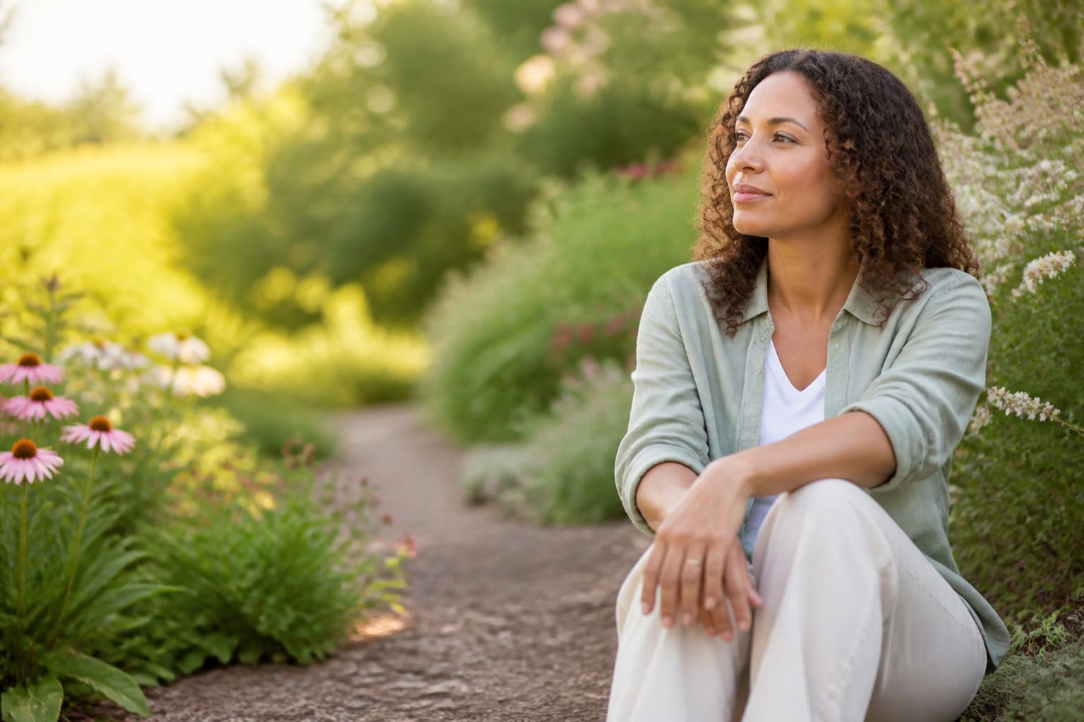 Featured image for Forgiving Without Reconciliation Biblically When Repentance Is Missing