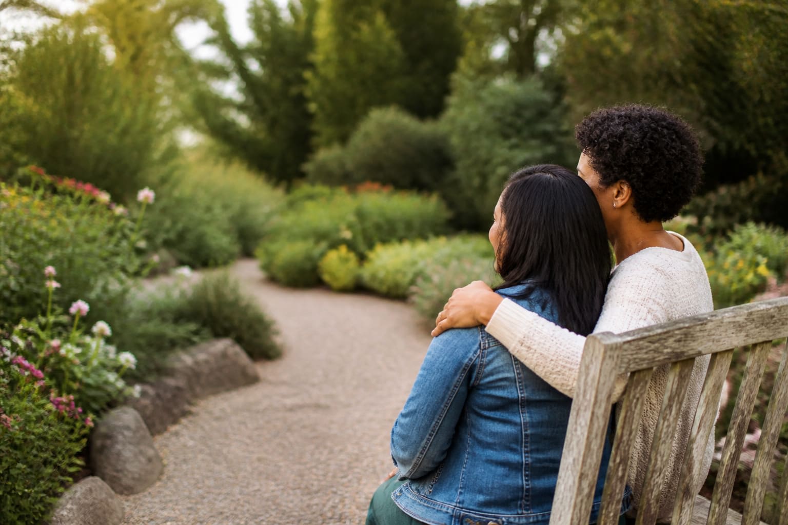 Featured image for Christian Marriage Without Children: How God Grows Strong Marriages