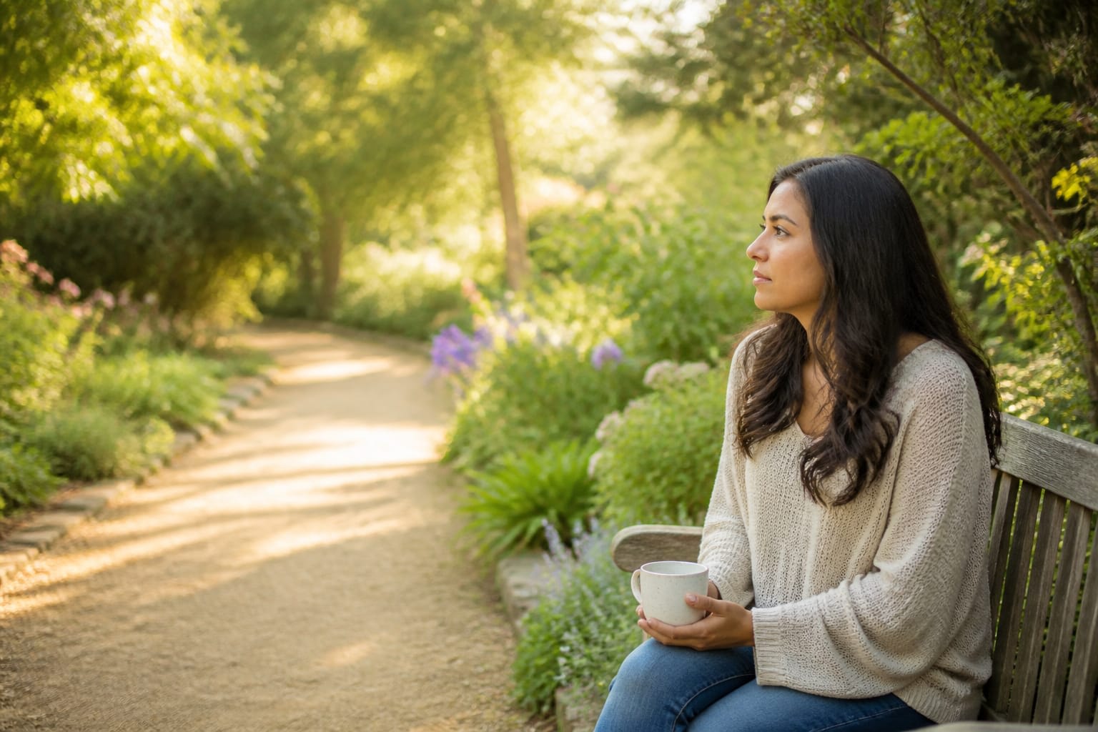 Featured image for Honoring Parents After Abuse Biblical Truth and Hope for Healing