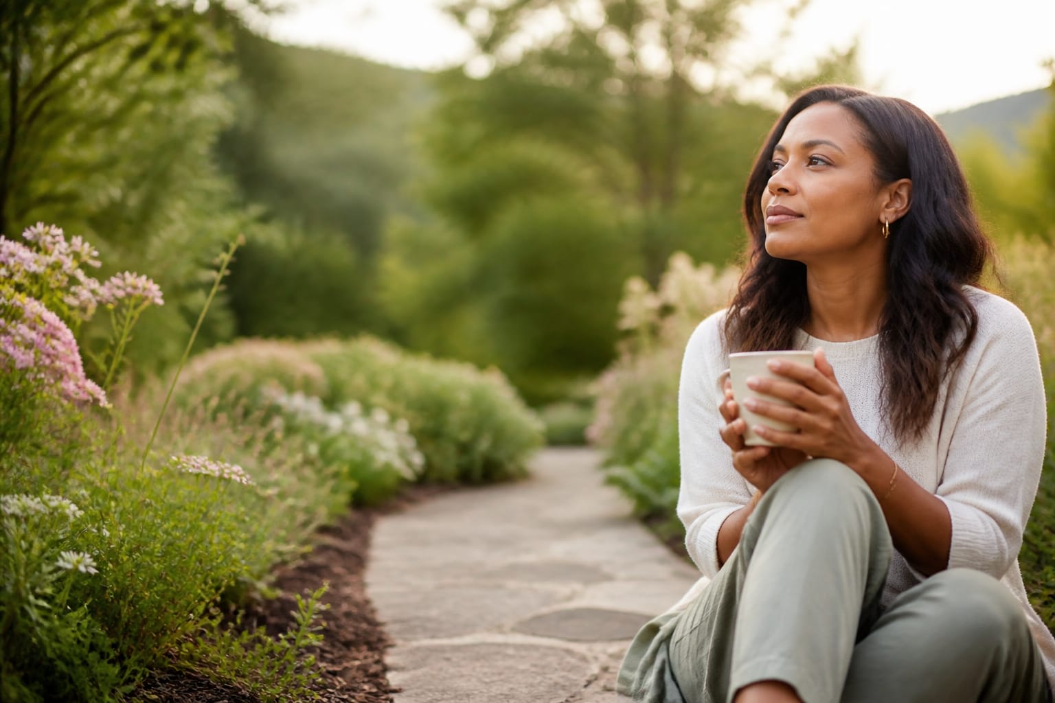 Featured image for Setting Boundaries as Christian Woman: Redefining Love and Honoring