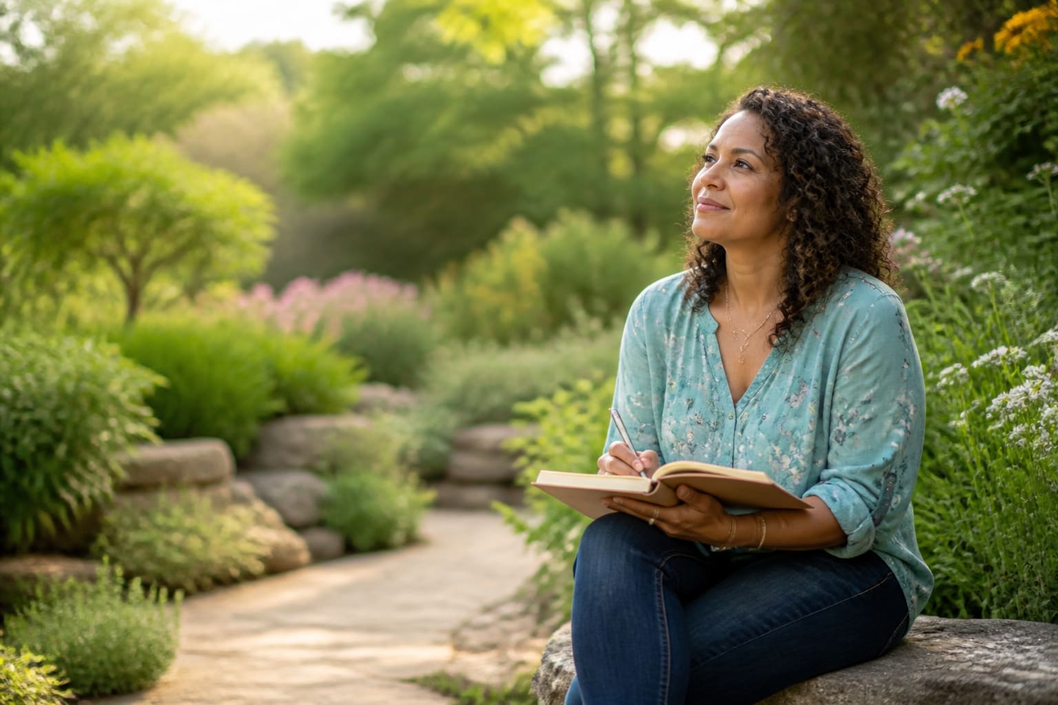 Featured image for Trusting God With Family Decisions Even When His Path Looks Different