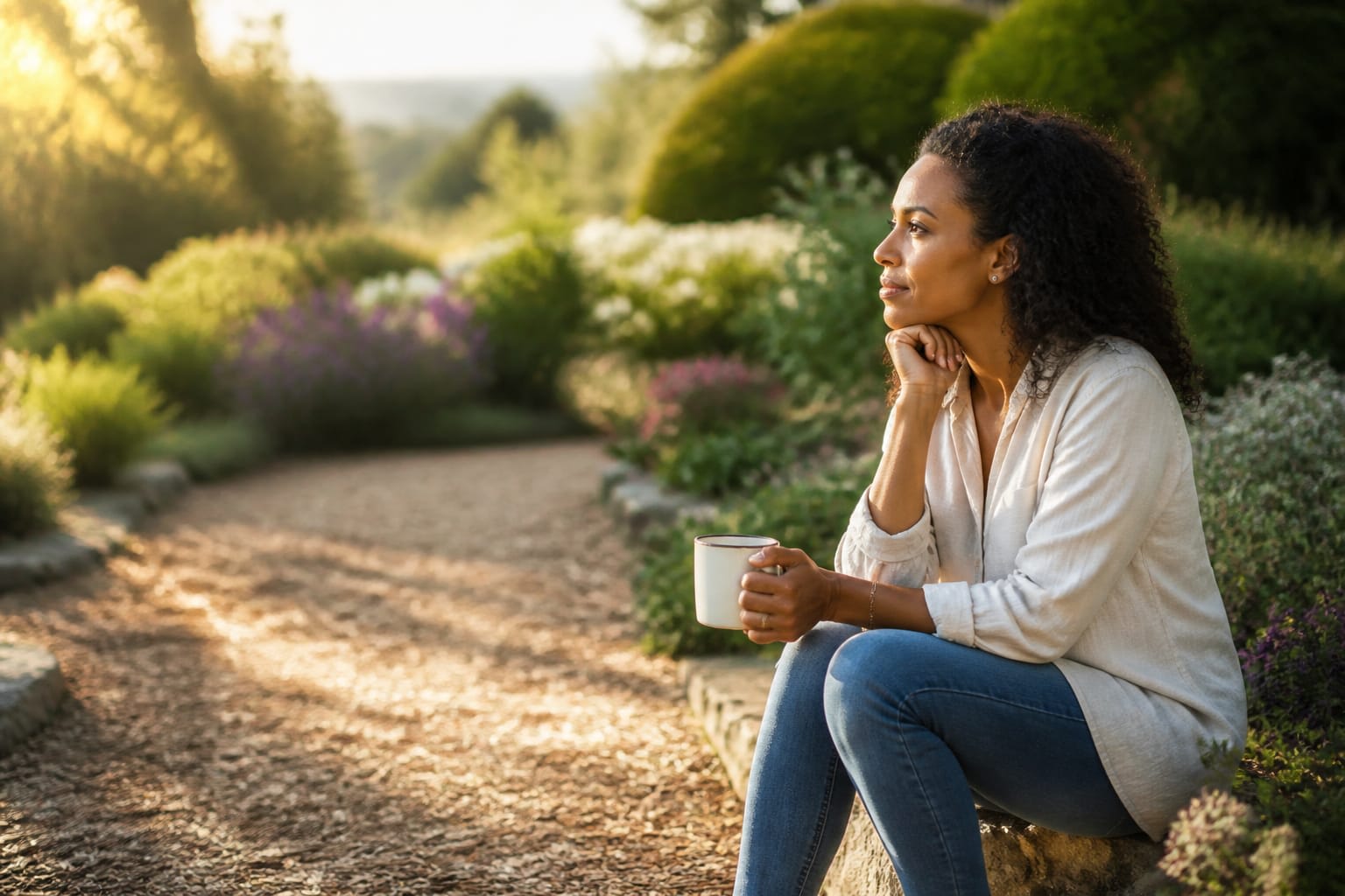 Featured image for Dealing With Doubt as a Christian When No One Else Believes in Your