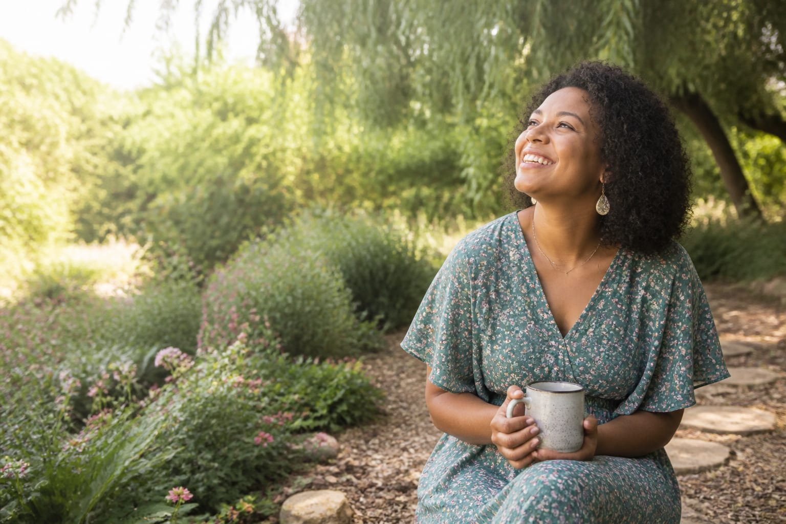 Featured image for Finding Joy After Disappointment: Trusting God When Plans Change - Blog article by Jessica DeYoung