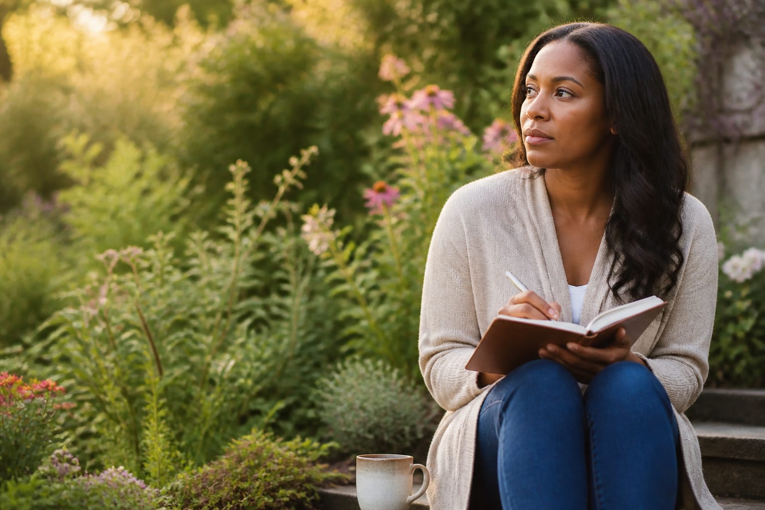 Featured image for Handling Criticism as a Christian Woman Online While Showing Grace
