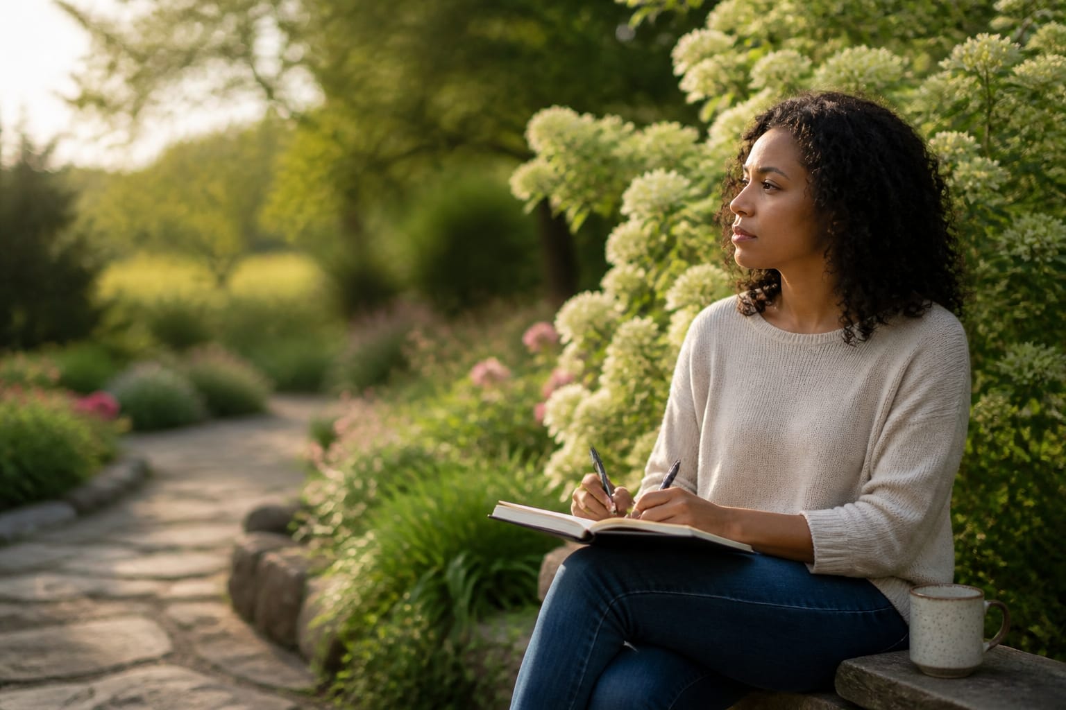 Featured image for Christian Approach to Mental Health: Walking in Faith and Healing
