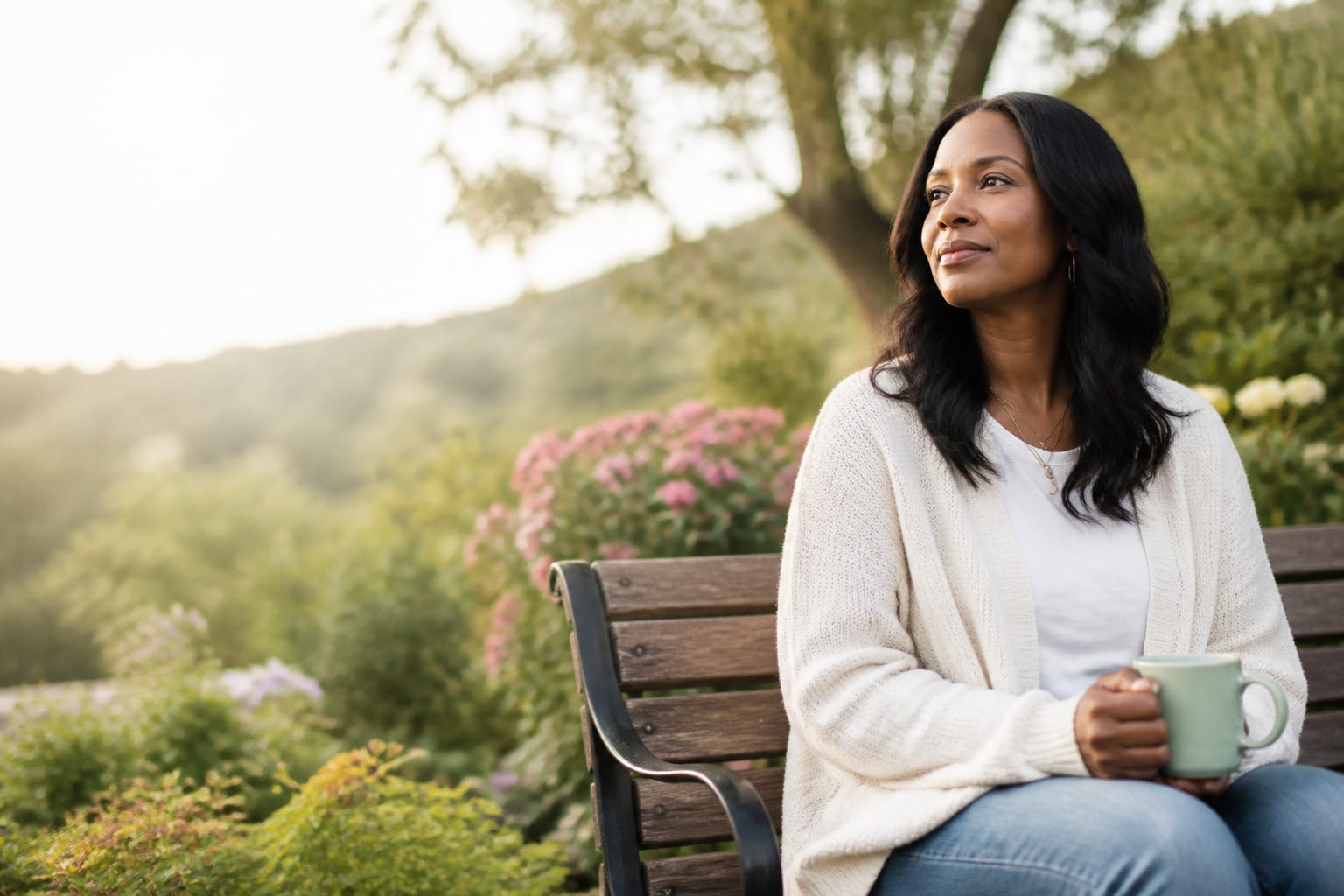 Featured image for Christian Self Care Tips for Hard Times: Asking for Help and Finding