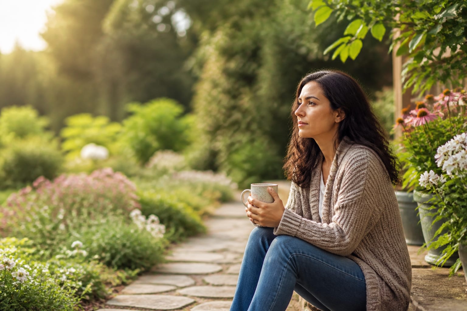 Featured image for Faith for Medical Challenges: Simple Ways to Support Your Family