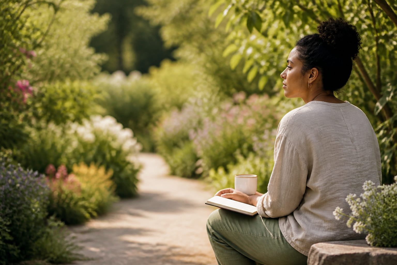Featured image for Biblical Guidance for Burnout: Finding True Rest and Spiritual