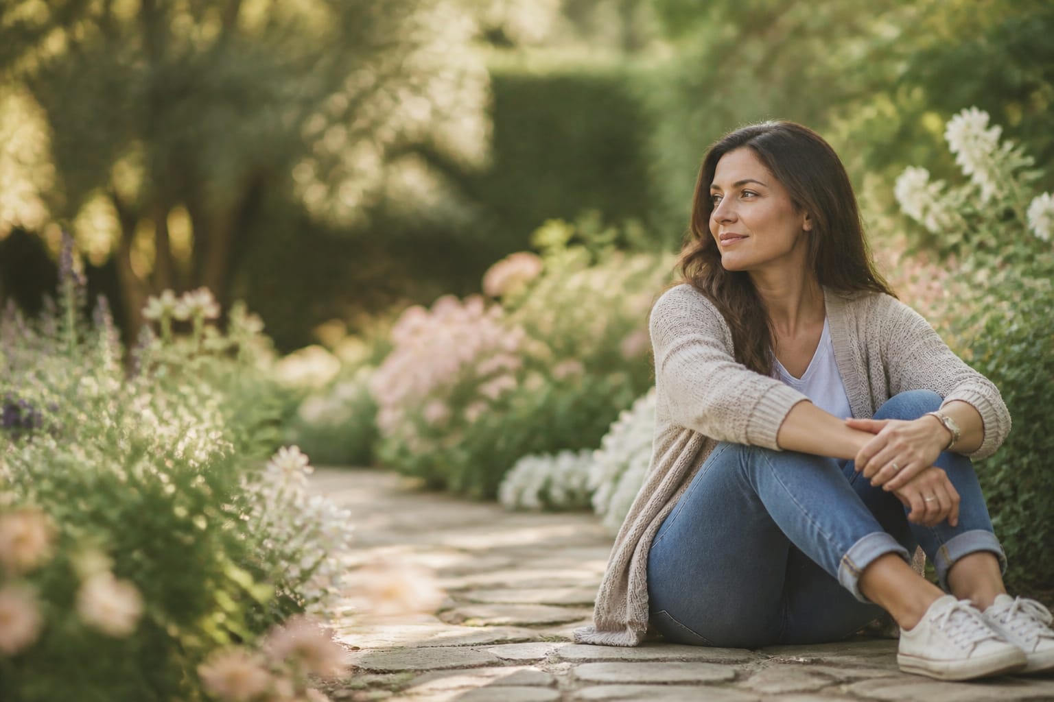 Featured image for Christian Help for Overcoming Shame and Seeing Your Worth Beyond Your