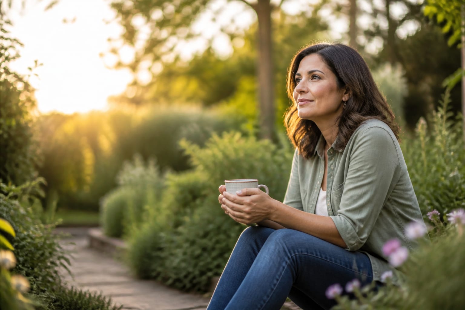Featured image for Finding Purpose After Loss: How God Can Turn Grief Into New Ministry