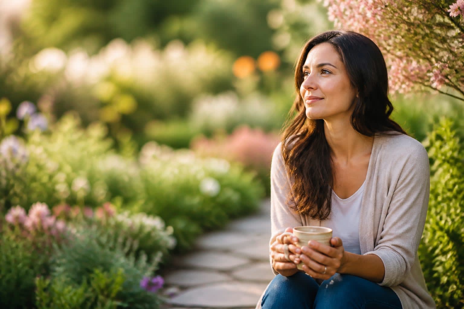 Featured image for Healing After Abortion Christian Support Through Surrendering