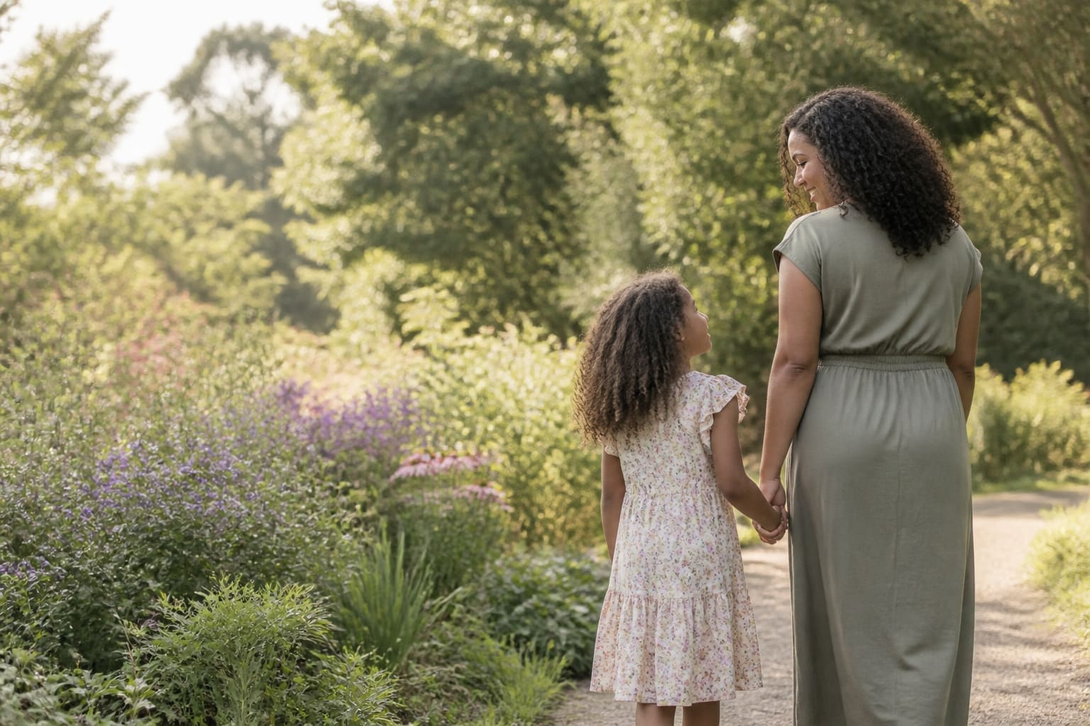 Featured image for Raising Godly Children Today by Standing as Spiritual Gatekeepers