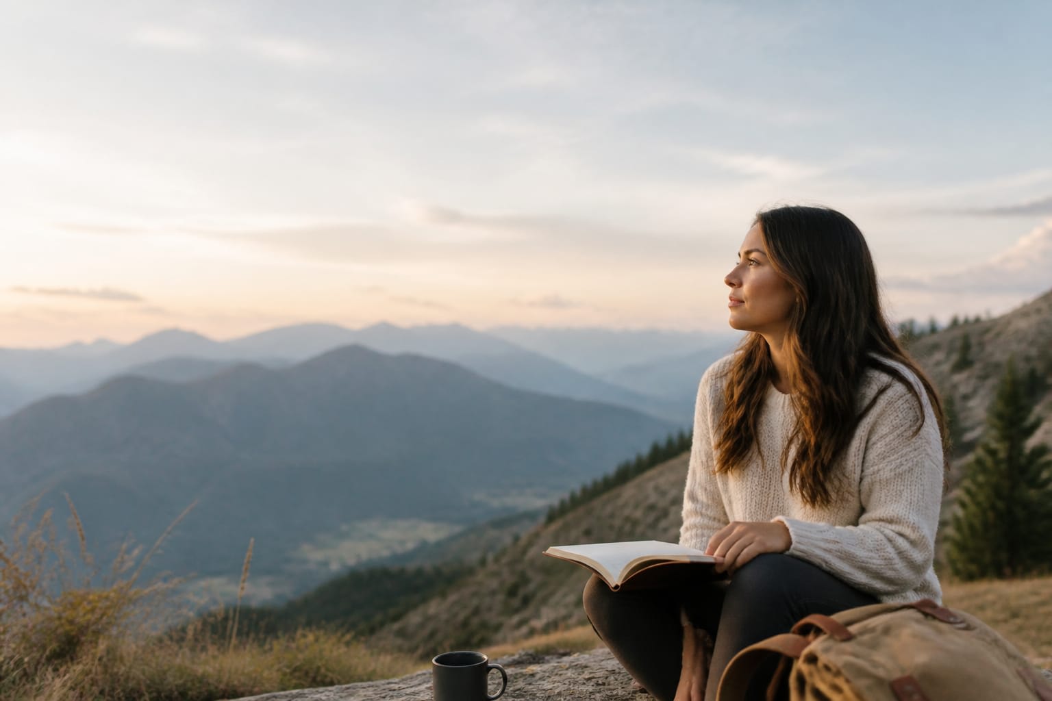 Featured image for Power of Speaking Scripture Out Loud: Moving from Silence to Loud