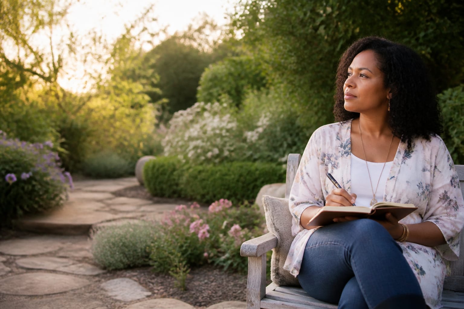 Featured image for Sharing Your Story When It Feels Too Ordinary to Matter