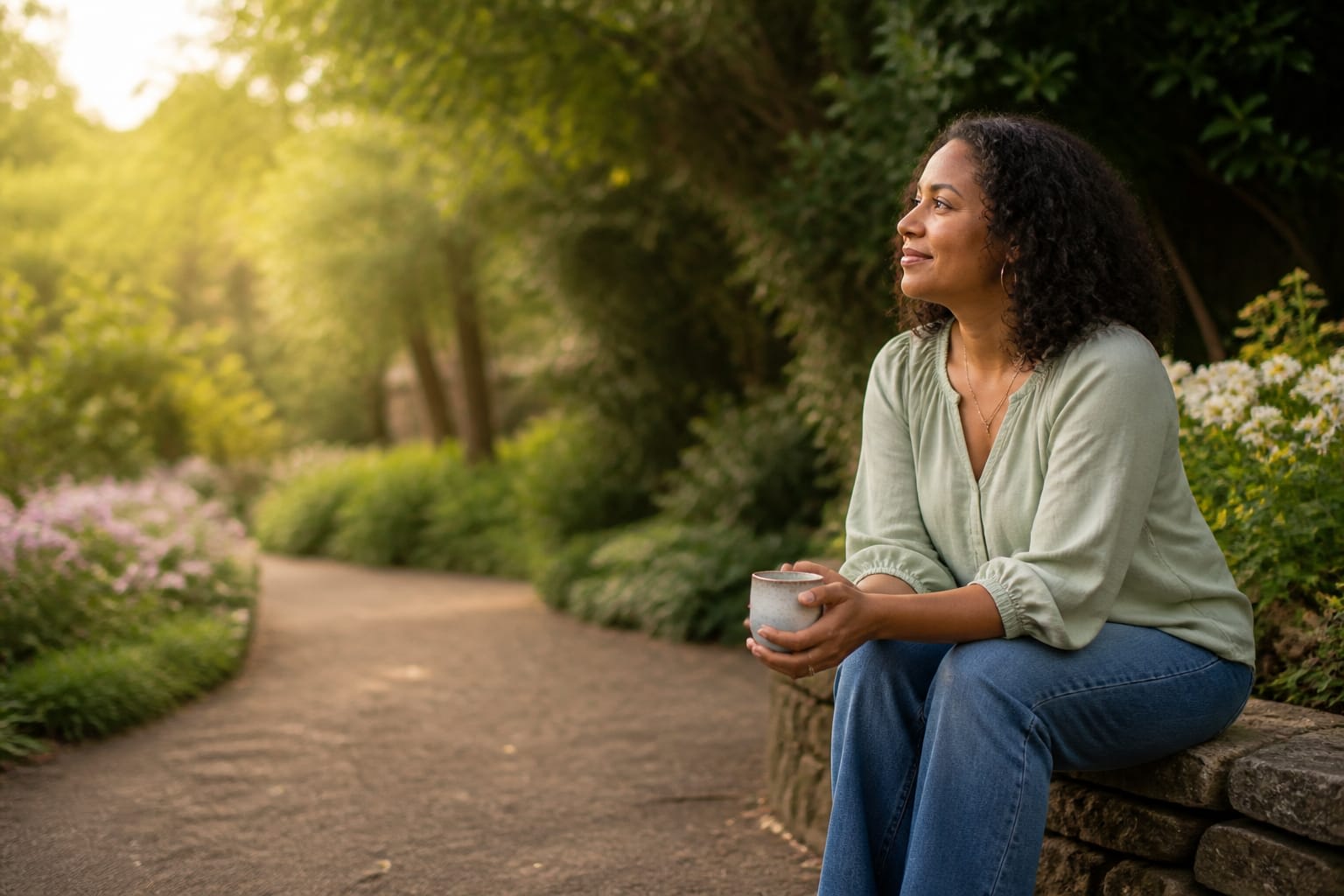 Featured image for Healing From False Labels: Spot Lies In Your Story