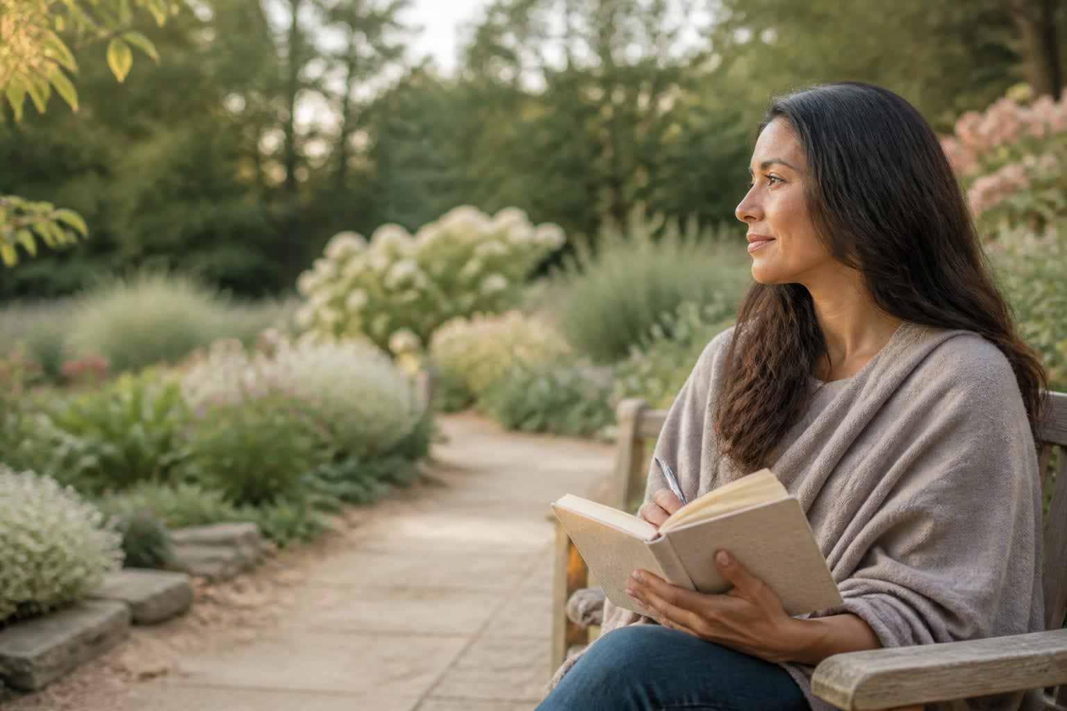 Featured image for Rewrite Your Story Biblically With Truth, Not Lies Today