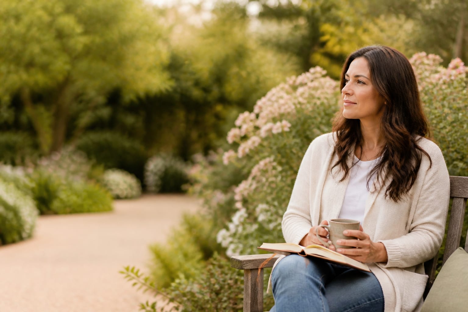 Featured image for Biblical Healing From Memories: Remembering Without Reliving