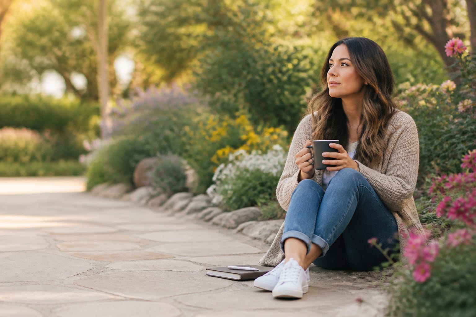 Featured image for Handling Online Criticism Christian Women Sharing Faith