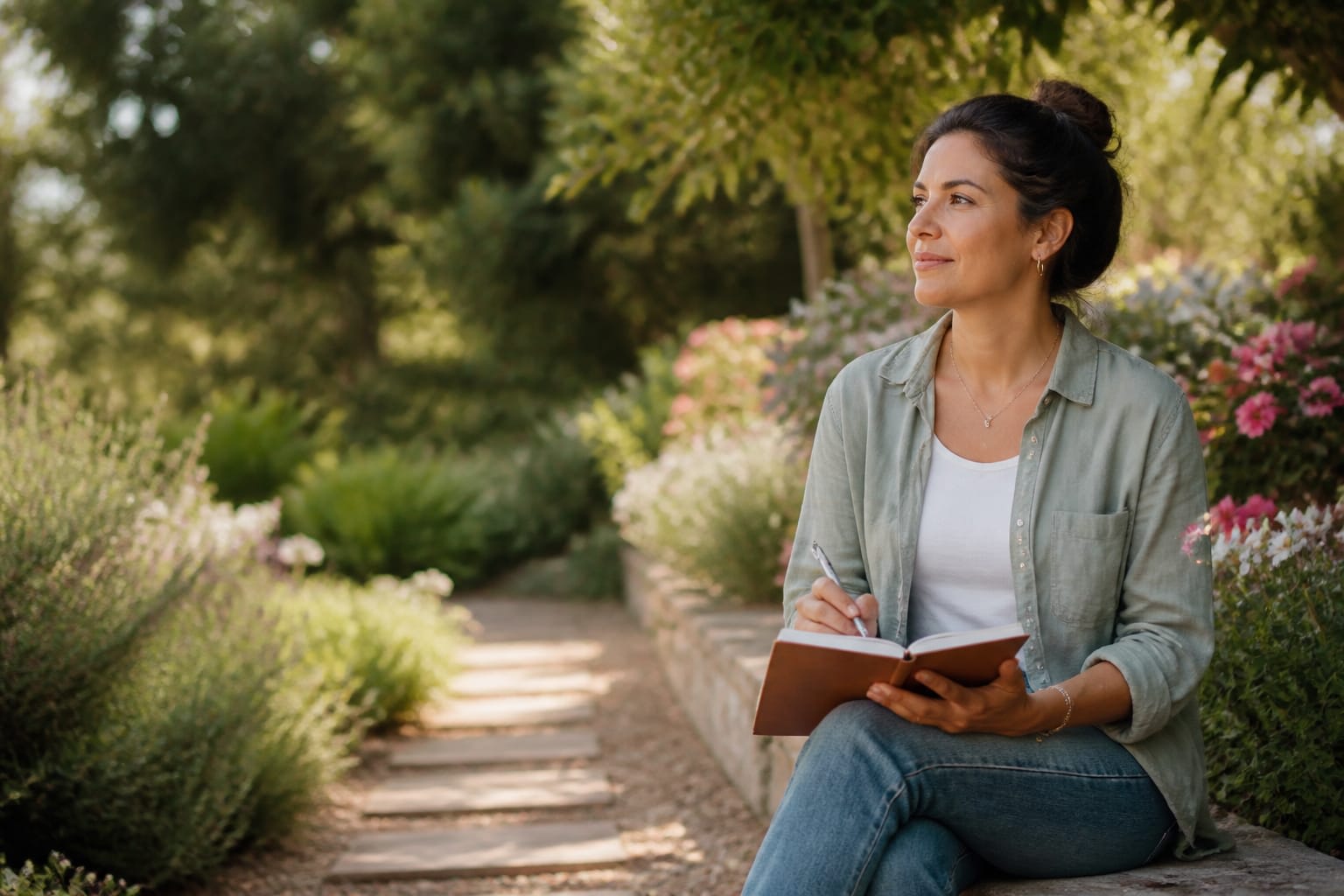 Featured image for Sharing Your Story When It Triggers Others: What to Do Next