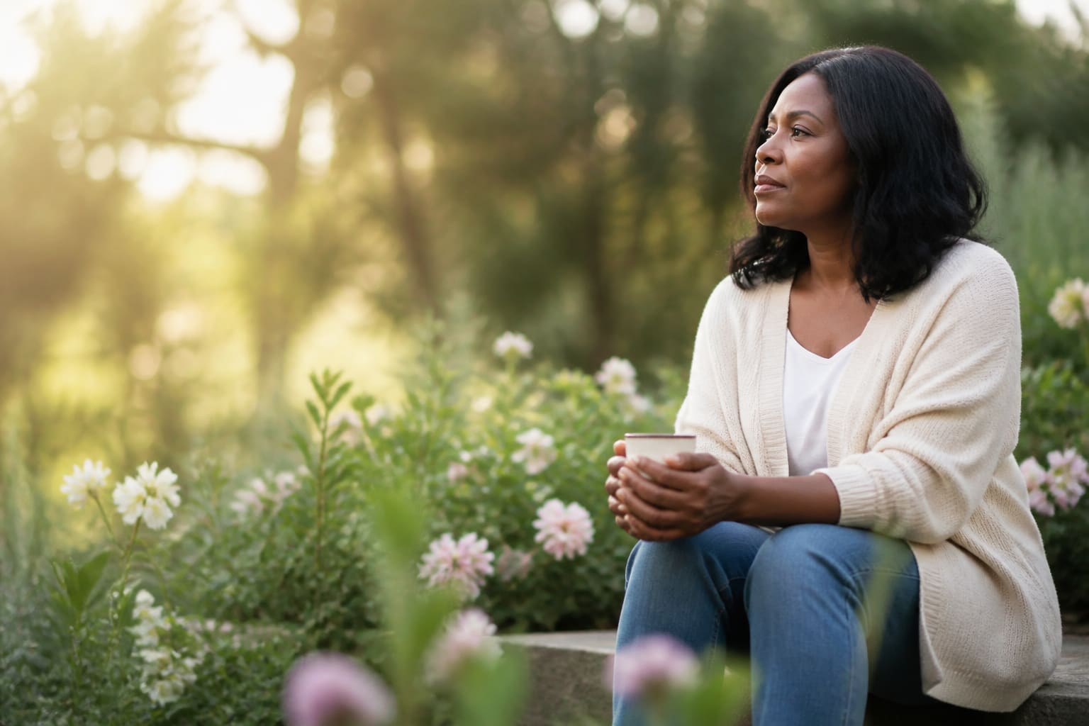 Featured image for How To Release Hurt Biblically: A Path To Healing In Christ