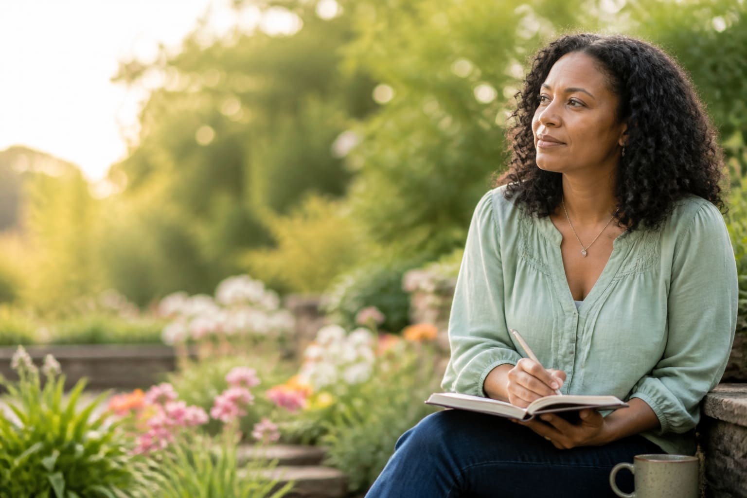 Featured image for Sharing Unfinished Story With Hope: Tell Your Truth