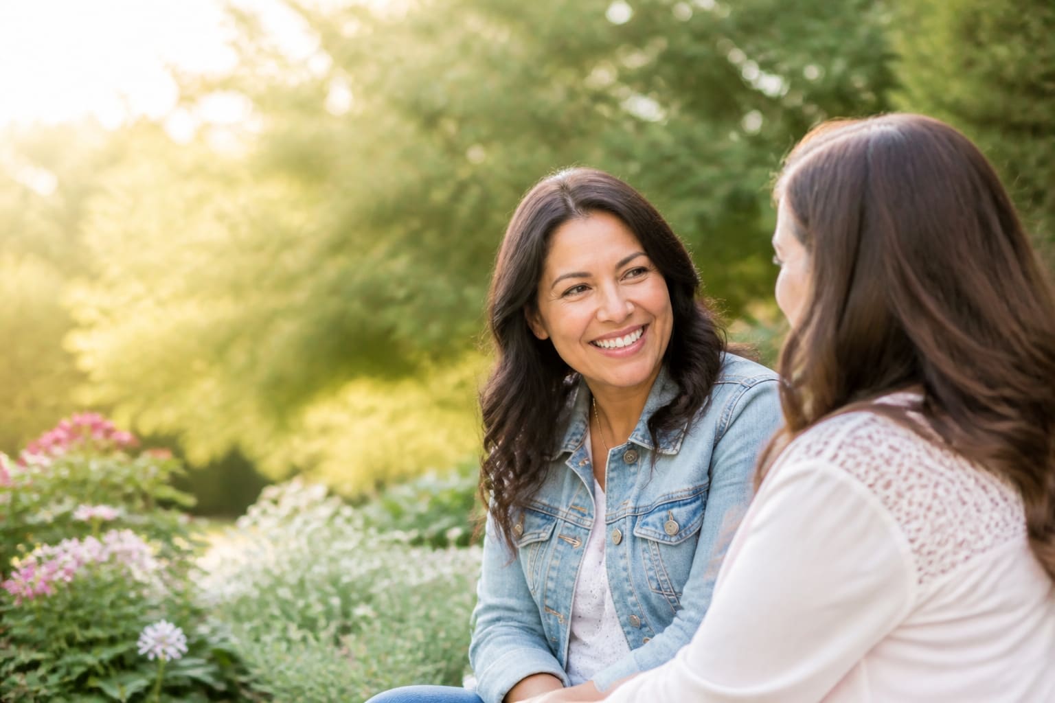 Featured image for evangelism for christian women: practical steps to share faith