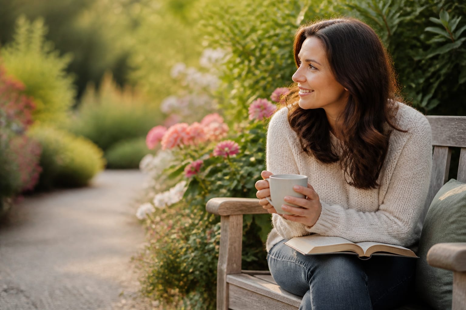Featured image for Bible Verses for Marriage That Build Love, Hope, and Resilience