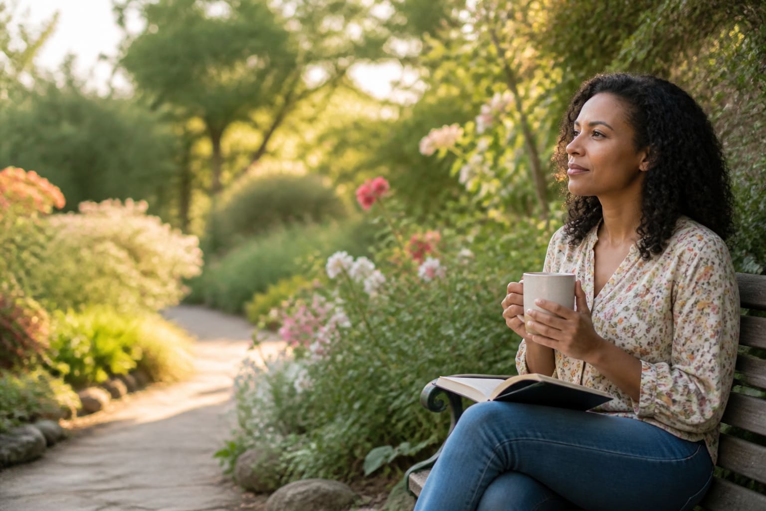 Featured image for Bible verses about patience that steady your heart and hope today