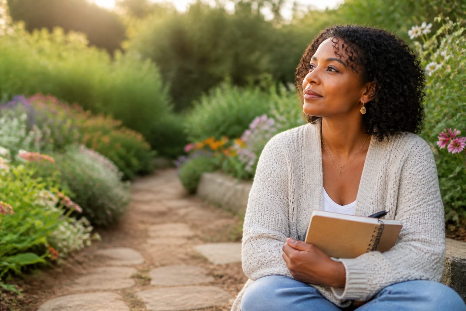 Featured image for Spiritual gifts test: Discover God-given gifts with clarity and hope