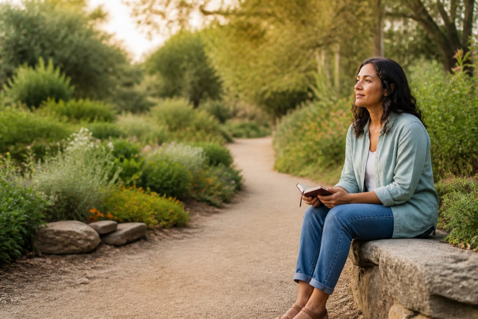 Featured image for romans road to salvation: a hopeful, practical guide for faith