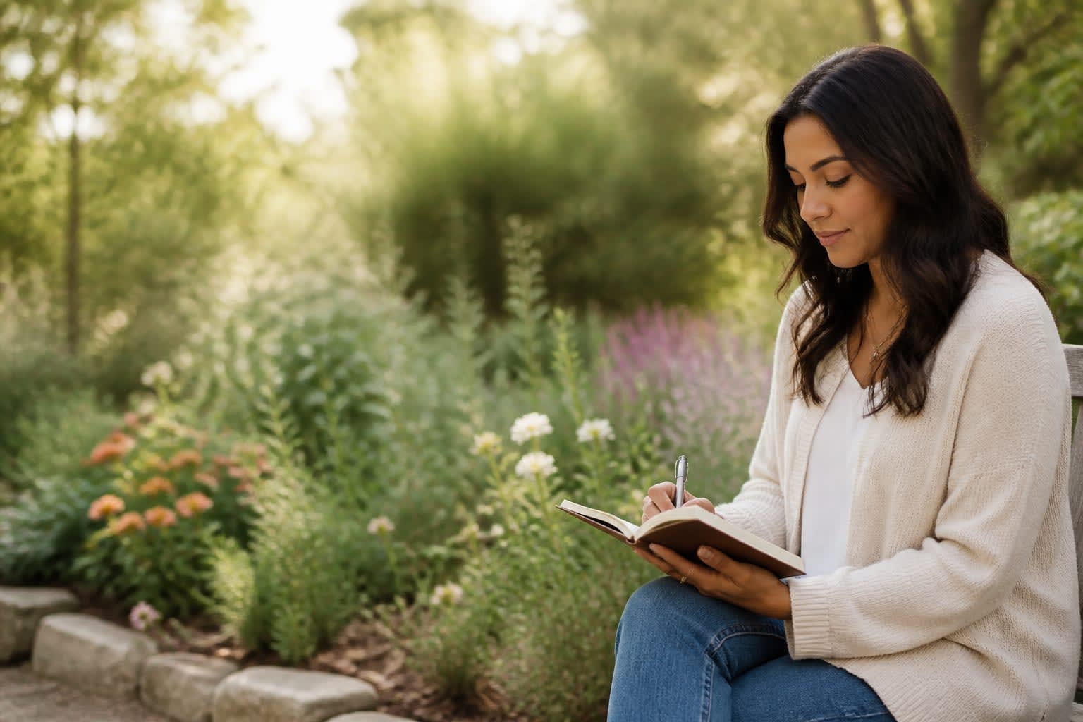 Featured image for How to Discern Spiritual Attacks: Practical Steps Today