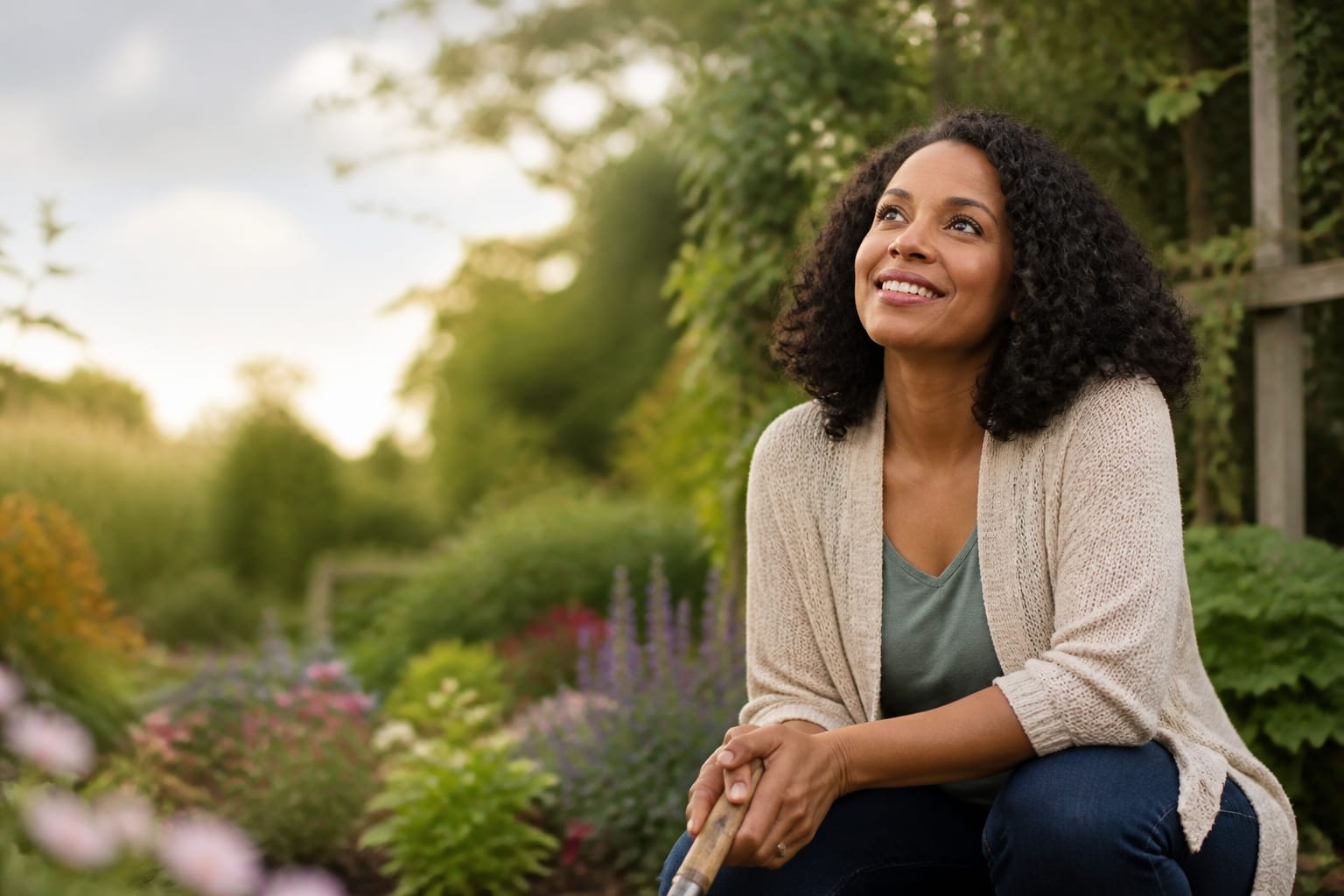 Featured image for When God Provides Unexpectedly: Celebrate and Pivot - Blog article by Jessica DeYoung