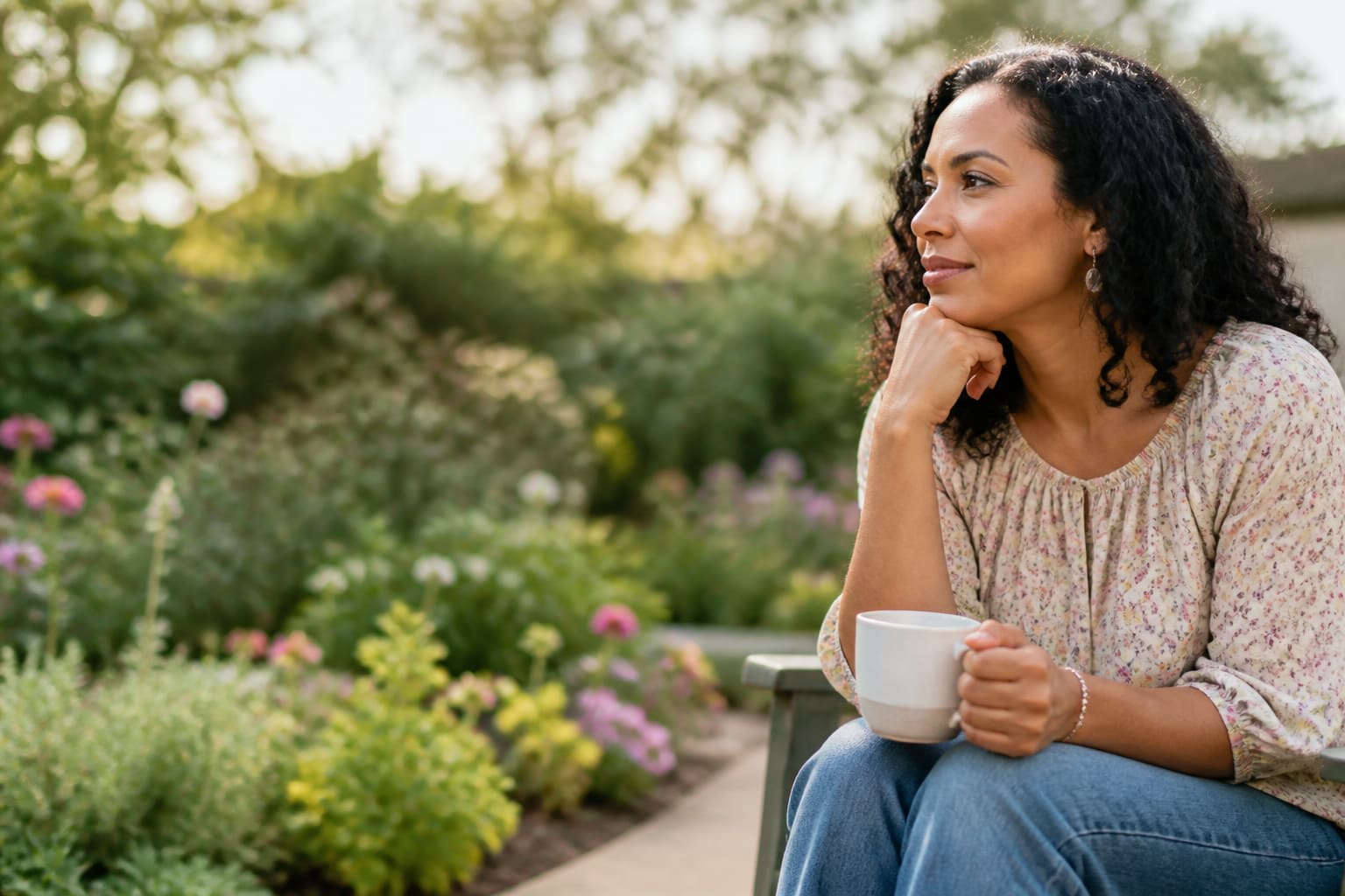Featured image for Everyday Signs of Divine Provision Through Uncertain Seasons