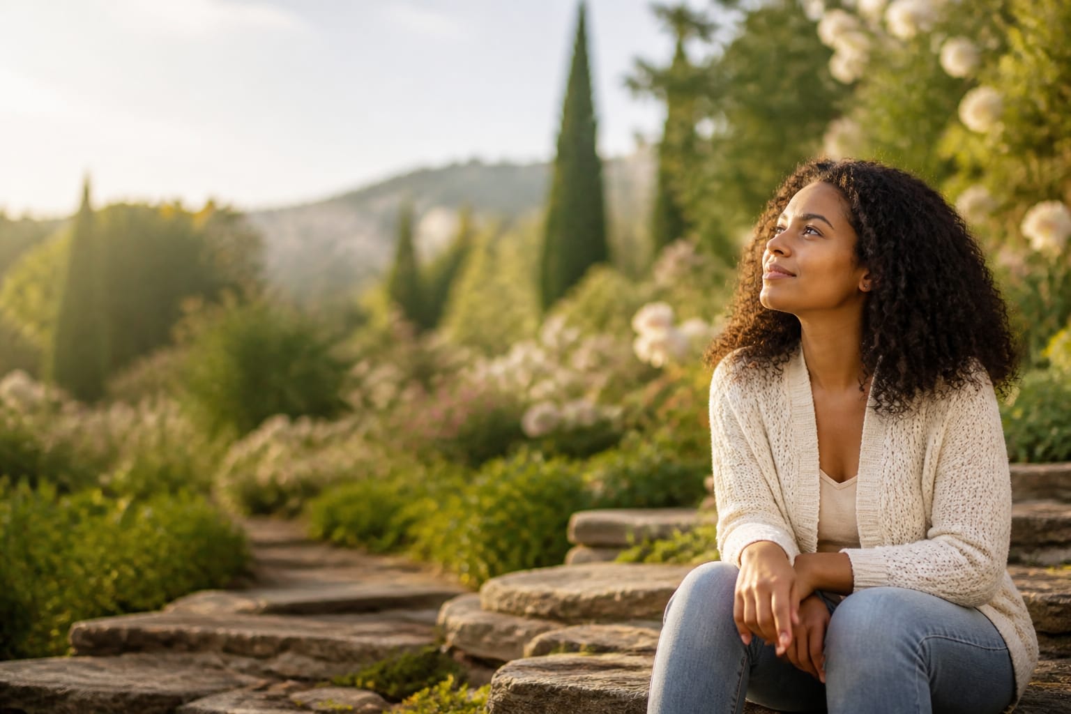 Featured image for You Are Wonderfully Made: God's Truth About Your Identity