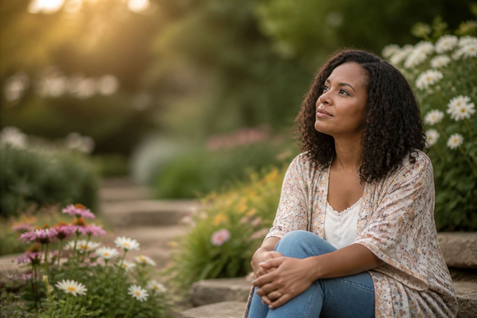 Featured image for Fearfully and Wonderfully Made Meaning in Psalm 139