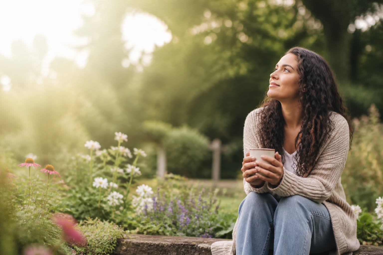 Featured image for Fearfully and Wonderfully Made: Your Worth in God's Truth