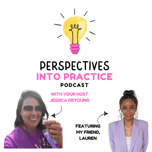 Healing in Motion - Because It’s Not Over Until God Says So