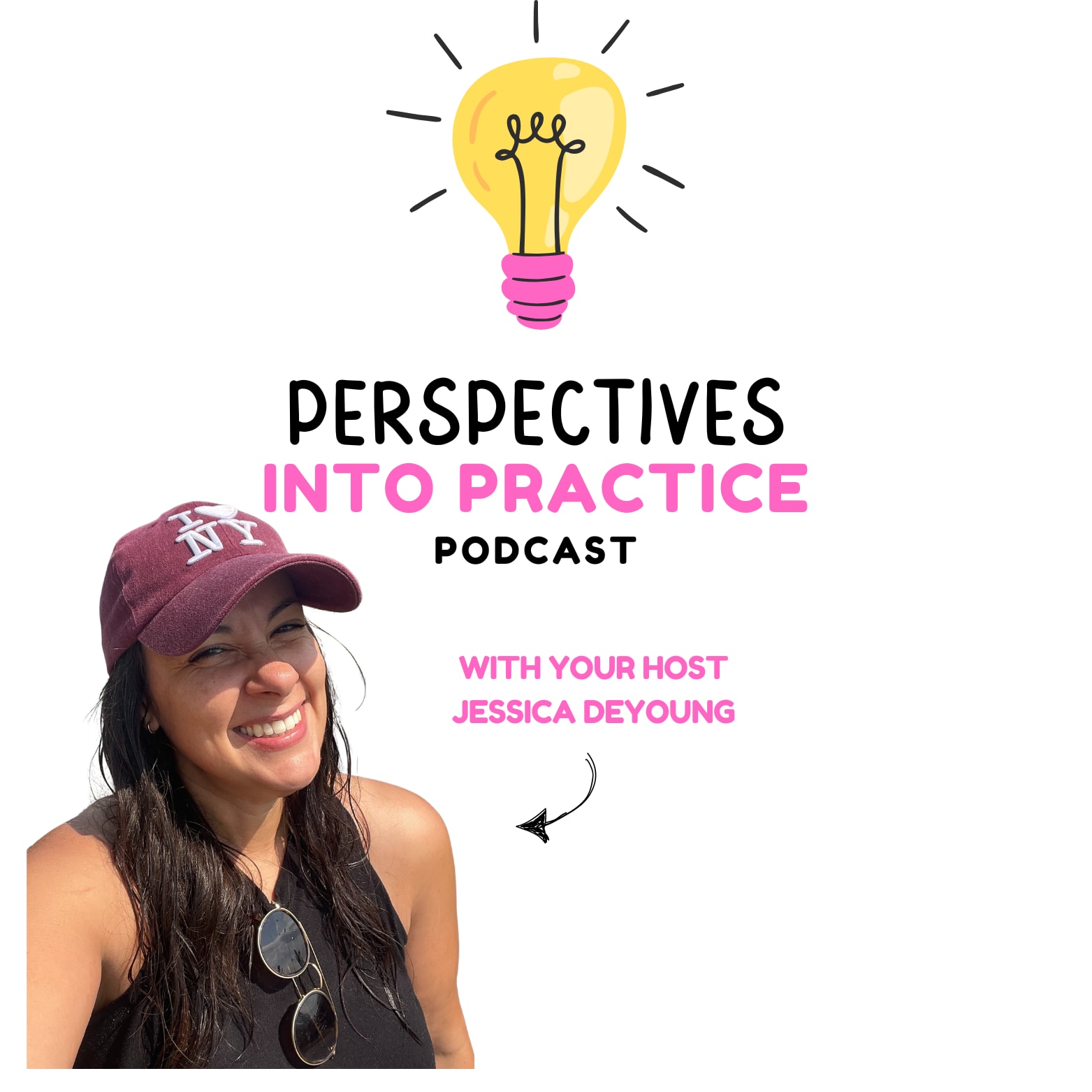 When Peace Doesn’t Make Sense: Trusting God in the Weight of It All