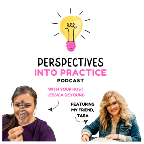 Trusting God in the Unknown: How Obedience and Faith Open Doors You Didn’t Expect