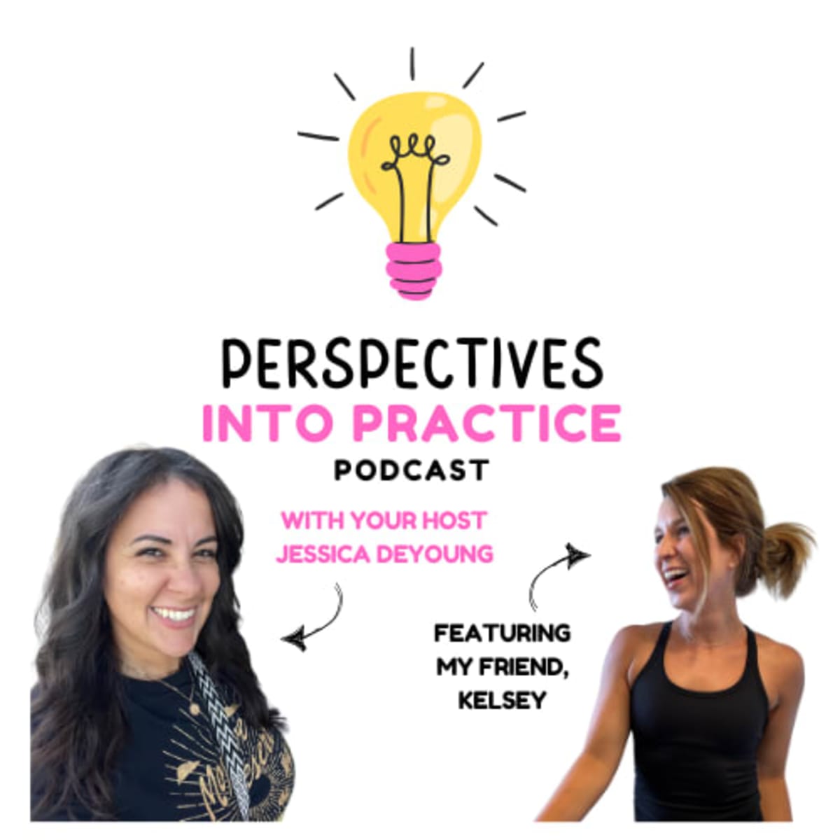 Uncomfortable Obedience- Sharing Jesus Even When It’s Hard